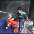 신동광택 이미지