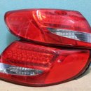 더 럭셔리 이미지