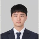 세무법인도담 | 수원신고대리 도담세무회계 덕분에 세무 고민 싹 해결!