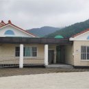 삼봉보건진료소 이미지