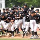 물금고등학교 이미지