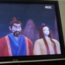 이레기업 이미지