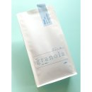 슬로라구 이미지