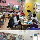 콩단감성미술학원