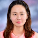 왕지초등학교 이미지