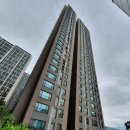 구평동 주민센터 이미지