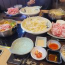 청담동샤브 홍성시티아일랜드점 이미지