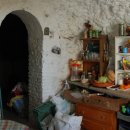 친구가있는집 이미지