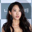 (주)오아시스이엔티 한국경제