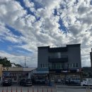 낙산관광안내소 이미지