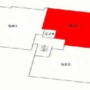 강산해오름 이미지