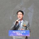 화성시정조효노인복지관 네이버블로그