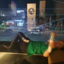 반반코인노래연습장 이미지