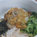 동뜬식당 | 성산일출봉 아침 맛집 가족과의 외식에 안성맞춤인 동뜬식당 후기가 좋네요.