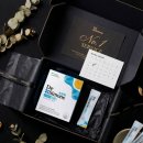 케어이십사 이미지