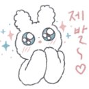 양지서점 이미지