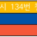 남호자동차공업사 이미지