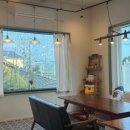 니드유 스테이 이미지