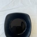 옛날소머리국밥 이미지