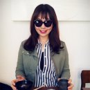 커넥트바이에이치
