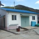 평지경로당 이미지