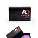 디테일링가이드 이미지