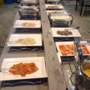 세끼한식뷔페식당 이미지