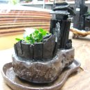 등대세탁 이미지