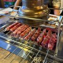 굿데이 노래연습장 | 포항 현지인 맛집 추천, 송골횟집 | 멜로우선샤인 | 죽도양꼬치