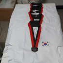 양문태권도장 이미지