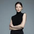 이솜 이미지