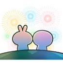 고려슈퍼 이미지