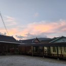 초암황토방 이미지