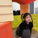 2386 | 수원 아이랑 키즈룸 있는 베이커리 대형카페 키즈프렌들리 빵다방A 주차 내돈내산 후기