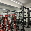 슬림 앤 벌크 이미지