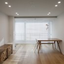 (유)재미디자인 이미지