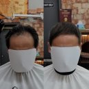 쇼군 | 【서울 강서구 숱없는 남자펌】 엠자이마 남자펌 잘하는 미용실 추천 리뷰와 후기 (feat.쇼군펌)