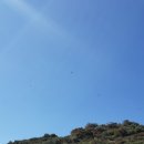 등산로집 이미지