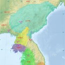 삼한 이미지