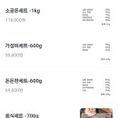 소공돈 시청점 이미지