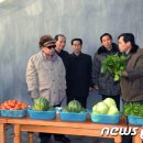 함흥농장 이미지