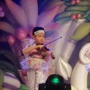 옥봉어린이집 이미지