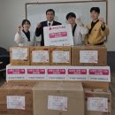 국가대표 태권도장 이미지