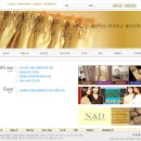 북문커텐 이미지