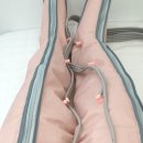 가꾸는동안(뷰티나) 이미지