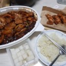 닥끌리네 이미지