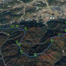 덕원고등학교 이미지