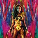 Wonder Woman 1984 티스토리