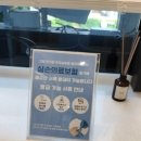 발톱 치료, 염증으로 고통받는 아이 엄지발가락 구출기! 온리빛의원 문제성발톱클리닉 실손보험 후기까지