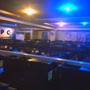 더체인지PC 이미지